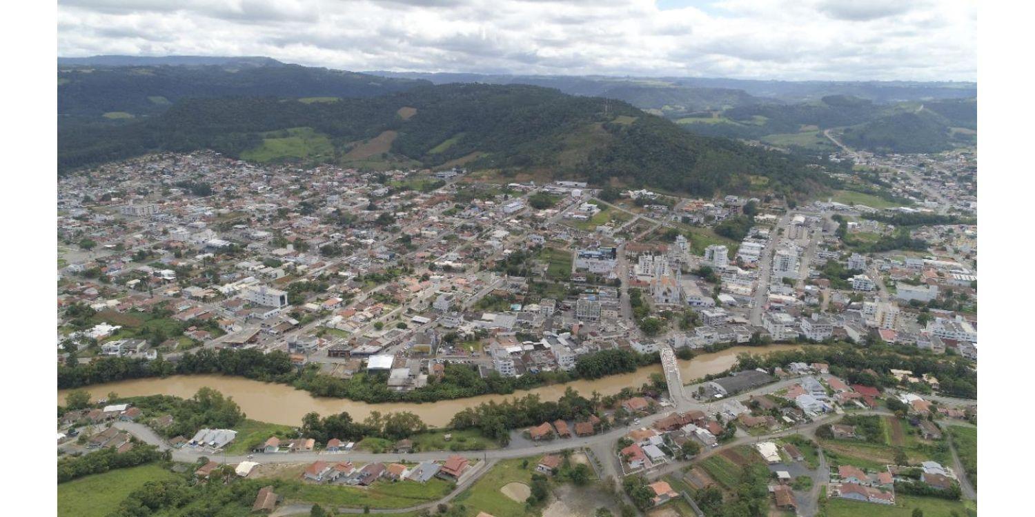 Diagnóstico socioambiental será apresentado em audiência pública em Ituporanga nesta terça (2)
