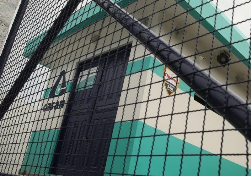 Diretoria da Casan aponta ilegalidades e inconsistências no decreto da administração de Rio do Sul que rompeu contrato