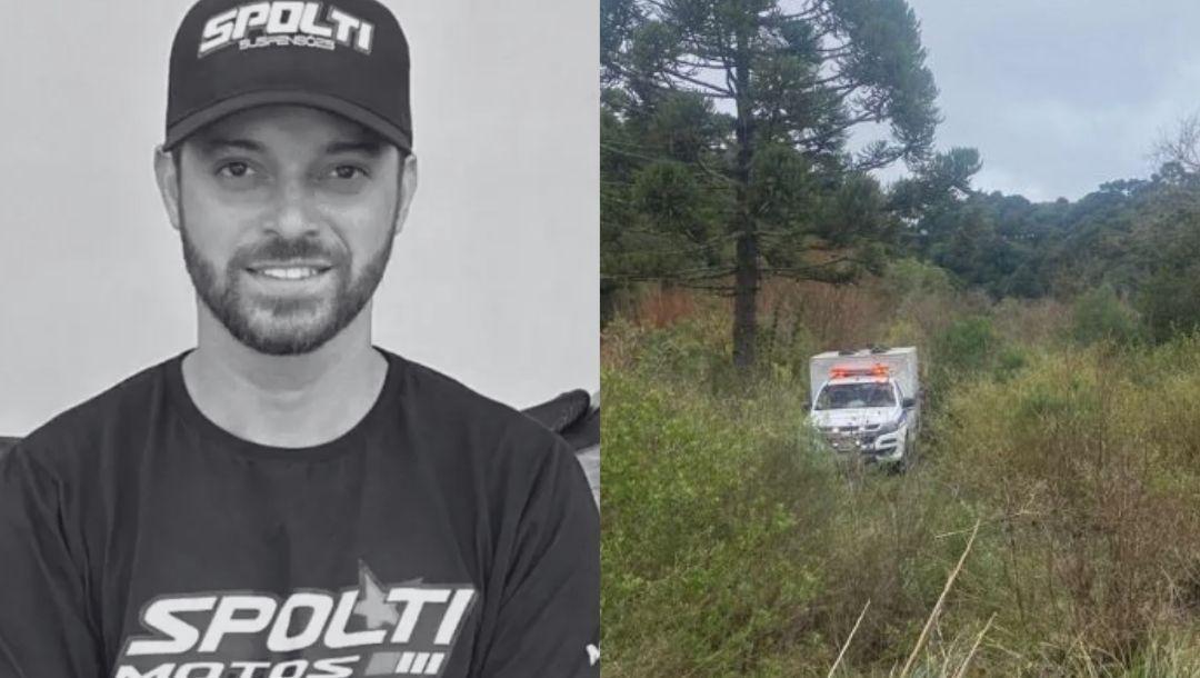 Dois homens foram condenados a mais de 28 anos cada pela morte do petrolandense Lucas Macedo