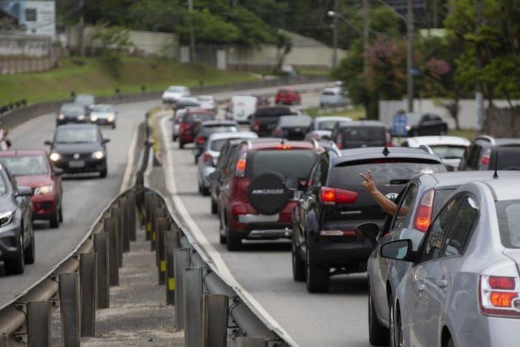Donos de 2 milhões de veículos no país podem pedir dinheiro do DPVAT de volta; são 65 mil em SC