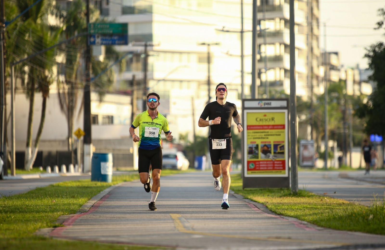 Dos 5 km aos 21 km: quando evoluir para a meia maratona?