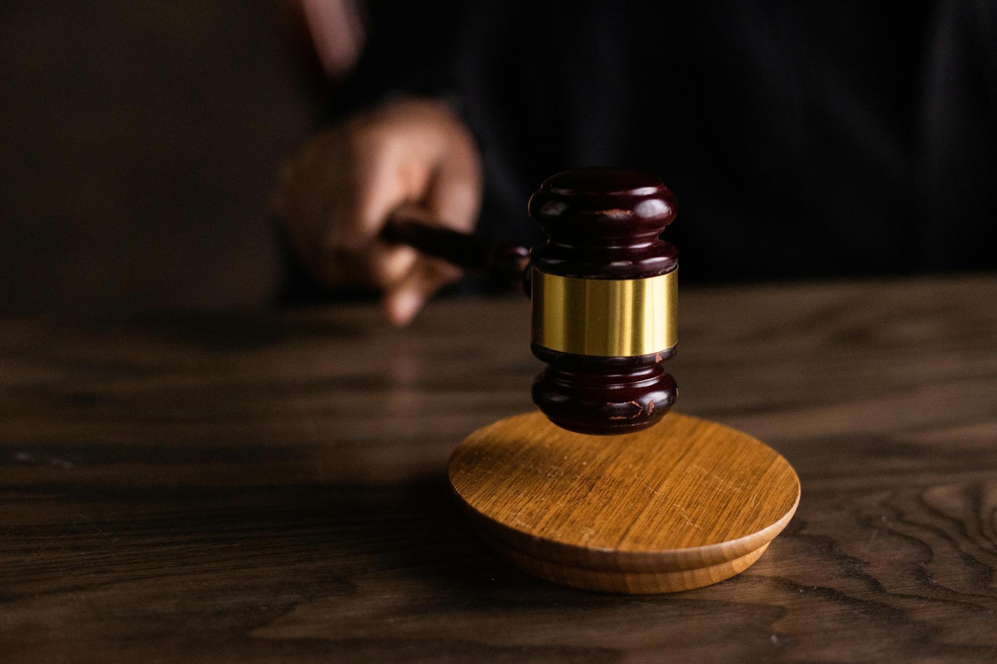 Dupla é condenada a mais de 64 anos de prisão por homicídio cruel em Bom Retiro