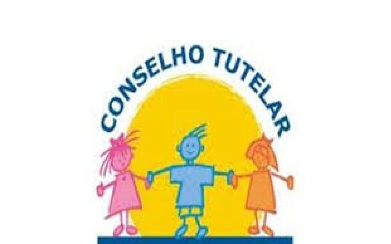IMBUIA: Abertas inscrições para vaga de conselheiro tutelar