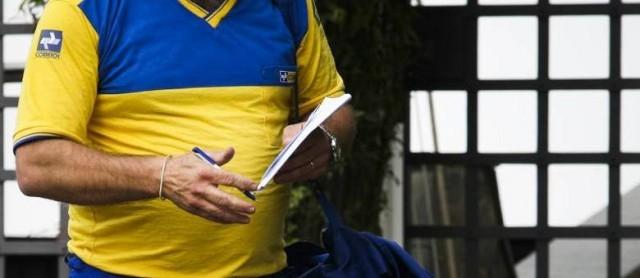 Correios são multados em R$ 2 milhões por manter carteiros em condições insalubres de trabalho