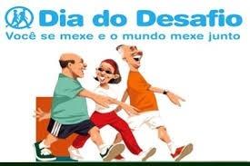 Munícipios da Região da Cebola participam do Dia do Desafio