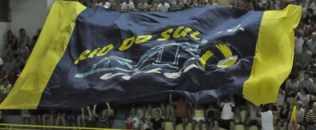 Rio do Sul contrata mais quatro jogadoras para a temporada