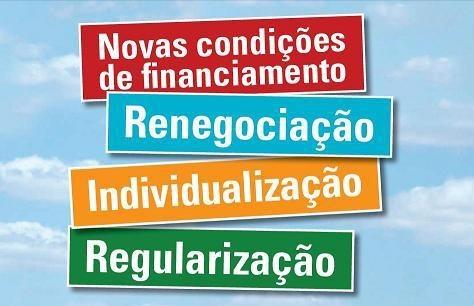 4º Encontro Municipal do Crédito Fundiário será realizado em Ituporanga nesta sexta-feira, 24