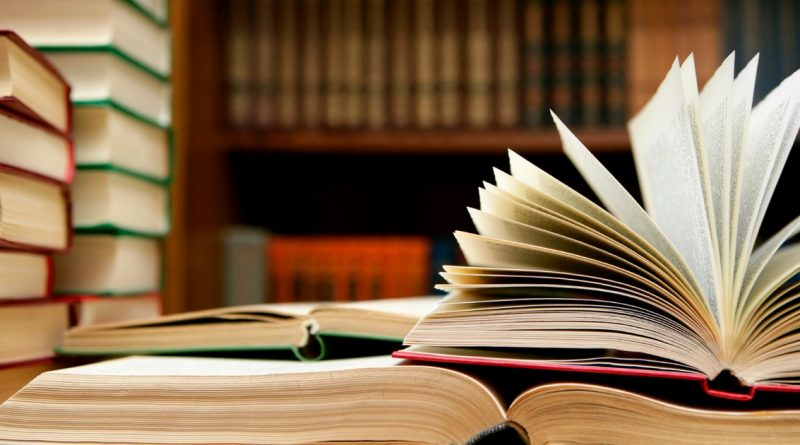 Educação em SC: Ensino médio terá carga horária maior em 2022