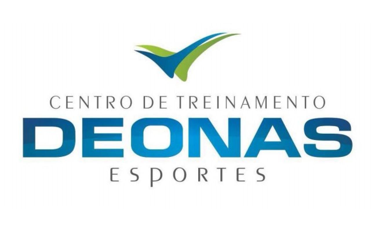 CEBOLÃO - Equipe do CT é campeã da categoria sub-9