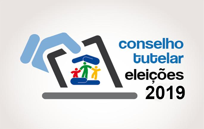Eleição do Conselho Tutelar é neste domingo. Confira os locais de votação e os candidatos na Região da Cebola