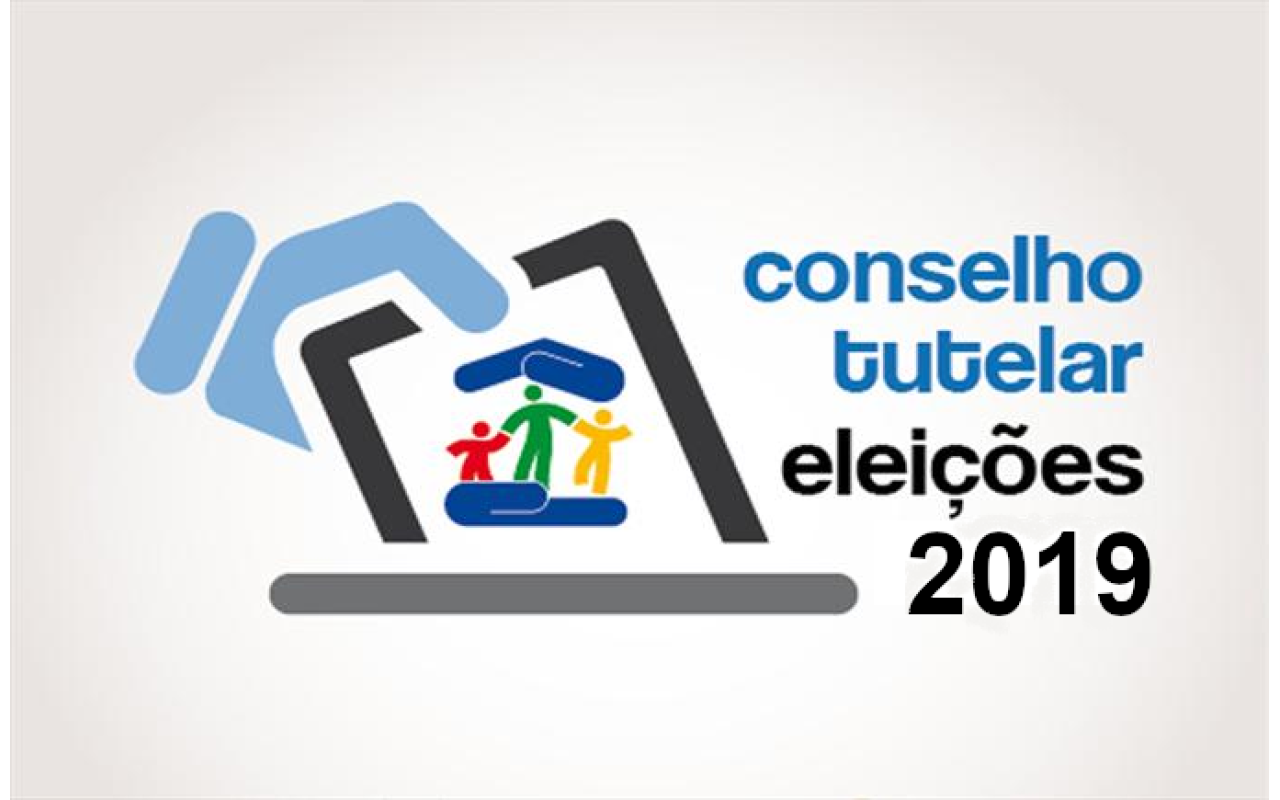 Eleição do Conselho Tutelar é neste domingo. Confira os locais de votação e os candidatos na Região da Cebola