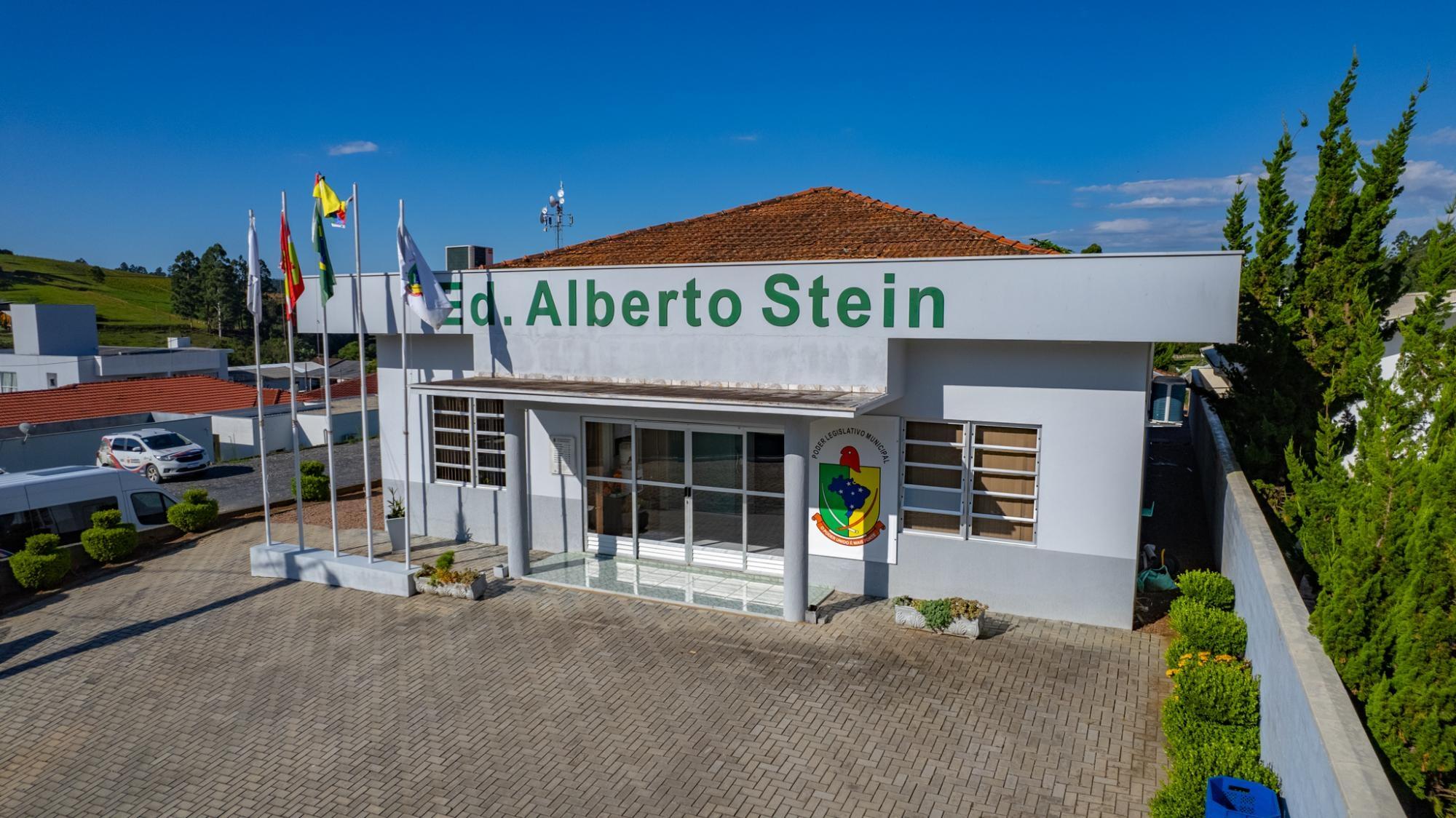 Eleição do conselho tutelar repercute na Câmara de Vereadores de Chapadão do Lageado