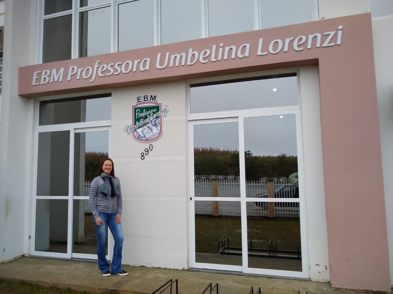 Eleição para definir diretor de escola será amanhã (10) em Imbuia