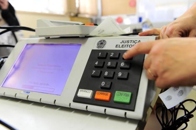 Eleições 2018: Confira a relação de mesários convocados pelo TRE