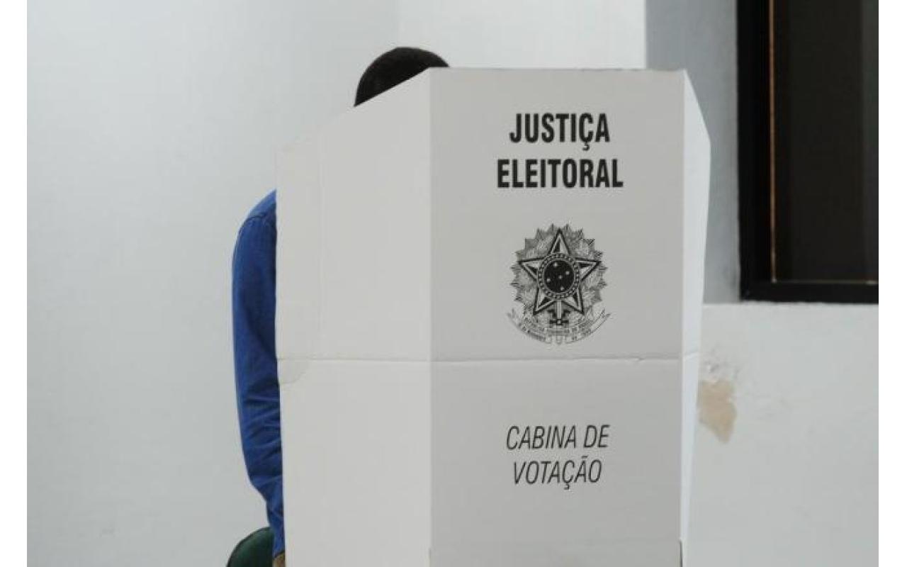 Eleições 2018: confira o que prevê o calendário eleitoral até o segundo turno 