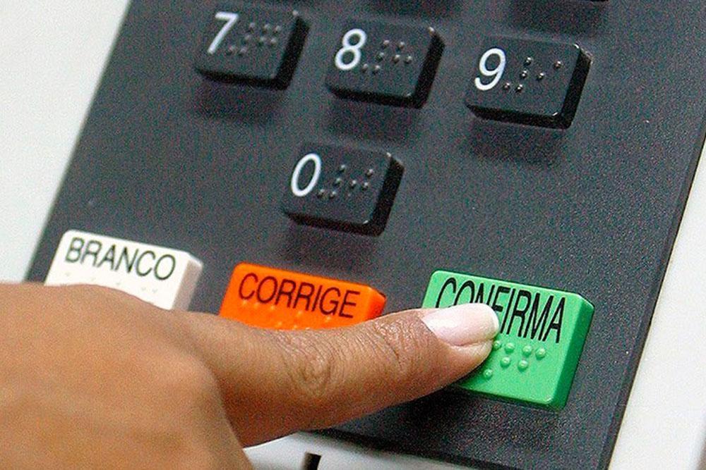 Eleições 2018: convenções partidárias resultam em 14 presidenciáveis, mas PCdoB deve retirar candidata