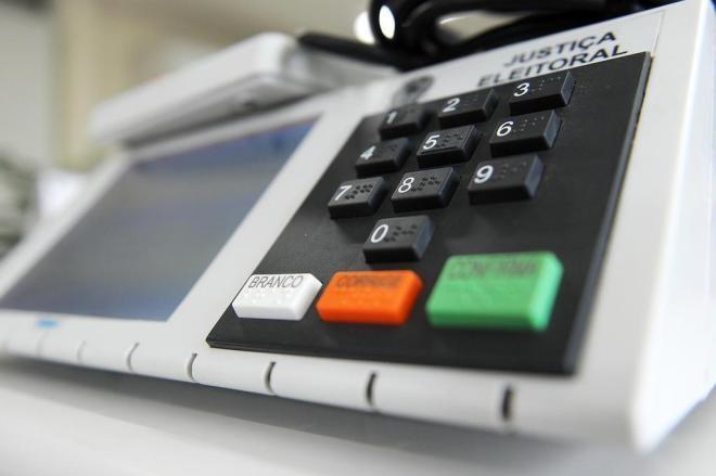 Eleições 2018: Eleitores podem acompanhar gastos de campanhas em todo o país