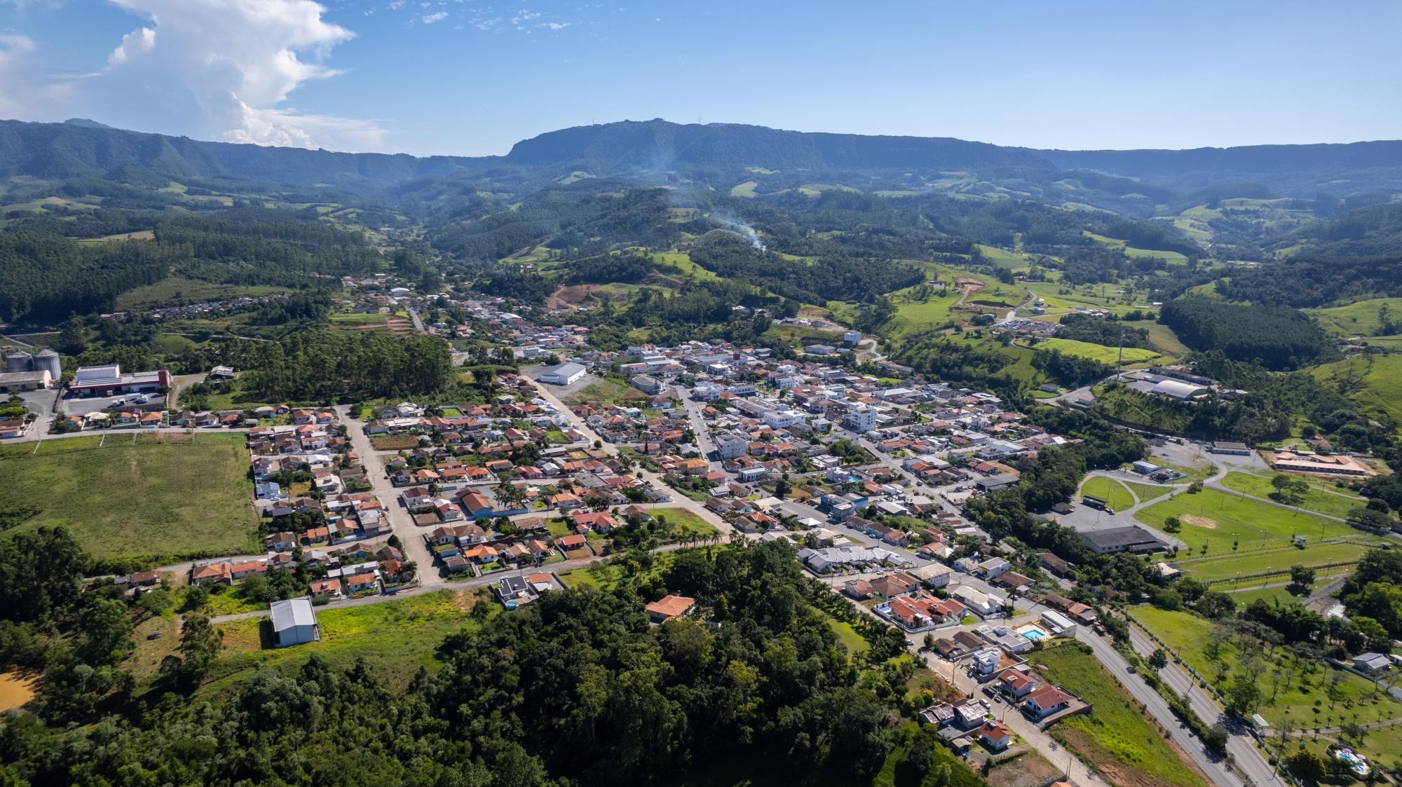 Eleições 2024 em Petrolândia: veja os candidatos a prefeito e a vereador