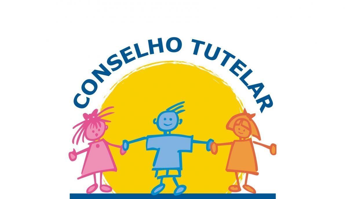 Eleições para conselheiros tutelares serão unificadas neste ano