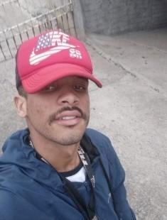 Em abordagem da Polícia Militar, homem engole papelotes de cocaína e morre em Ituporanga