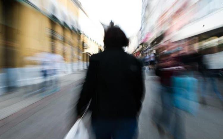 Em SC, 41% dos feminicídios ocorrem em cidades com menos de 30 mil habitantes 
