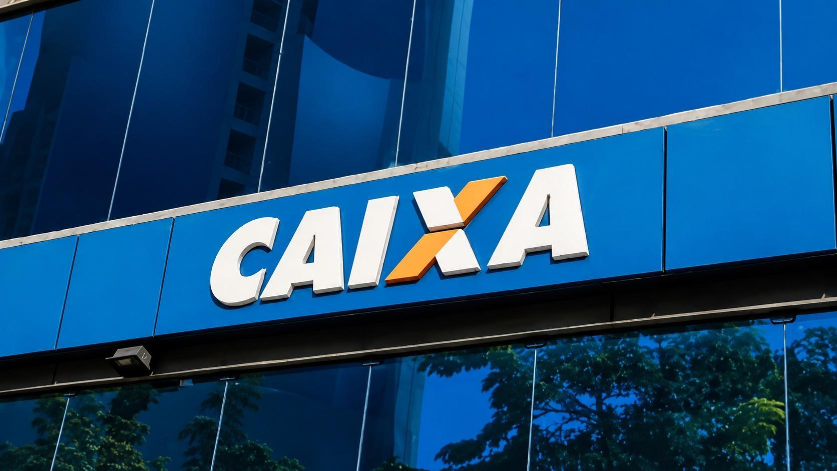 Empregados da Caixa retomam atividades no Alto Vale