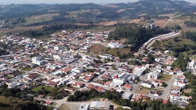 Empresa petrolandense representa o Sul do país em feira nacional em São Paulo
