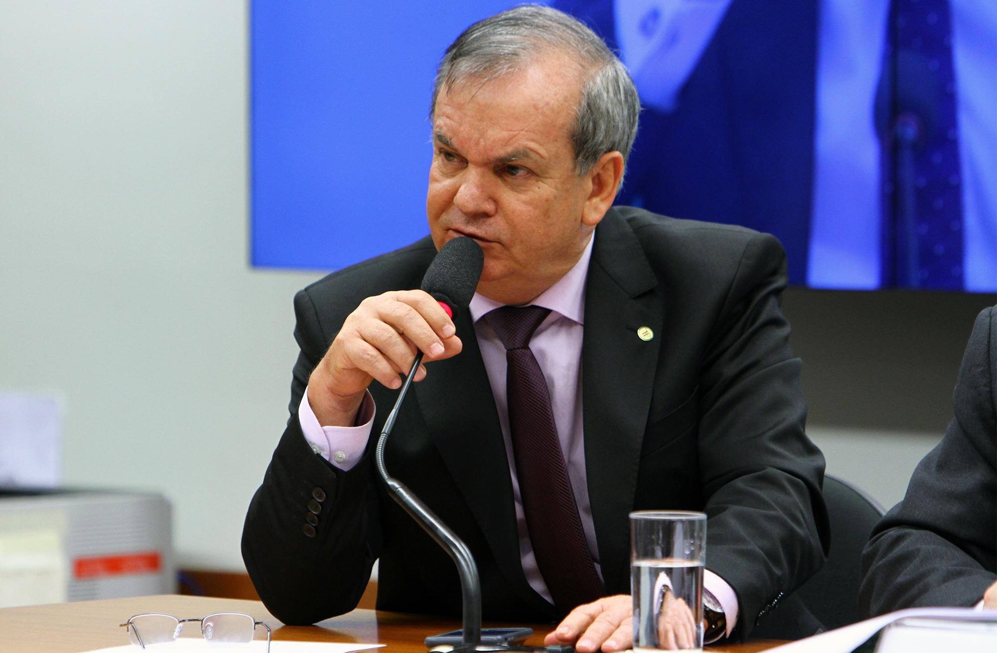 Empresa vencedora da licitação para construção de viaduto na BR-470 em Rio do Sul será conhecida em junho