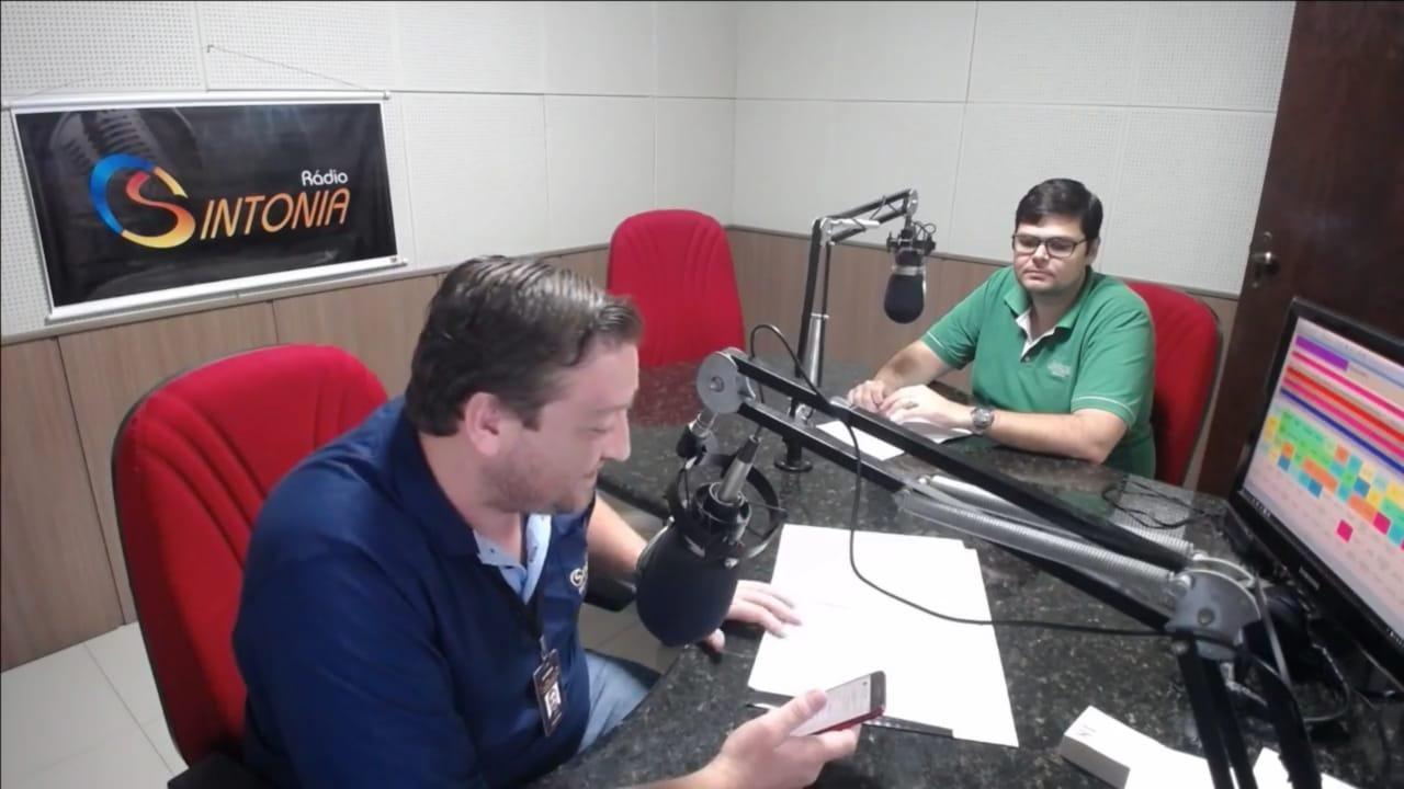 Empresário de loja especializada esclarece pontos do decreto que facilita posse de armas no Brasil
