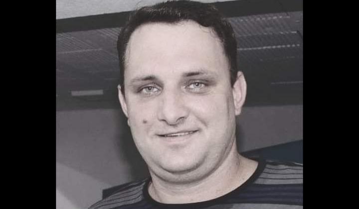 Empresário do Alto Vale morre ao  receber descarga elétrica em acidente doméstico 