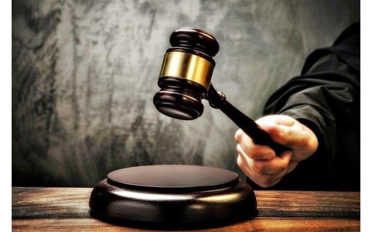 Empresário do ramo imobiliário de Ituporanga é condenado por estelionato