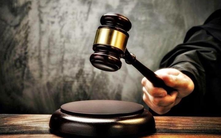 Empresário do ramo imobiliário de Ituporanga é condenado por estelionato