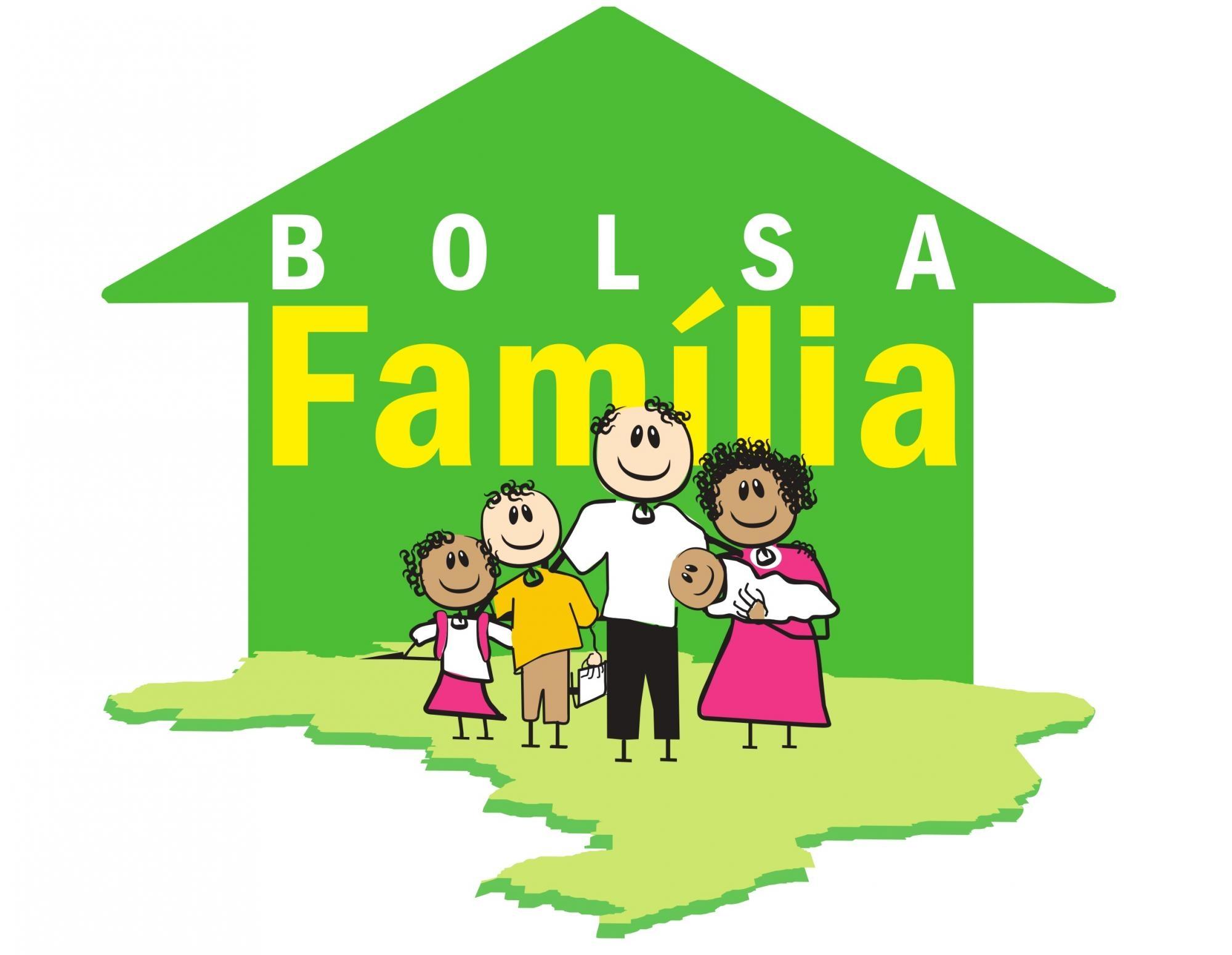 Encontro vai reunir em agosto beneficiários do Bolsa Família dos bairros Bela Vista e Gabiroba em Ituporanga