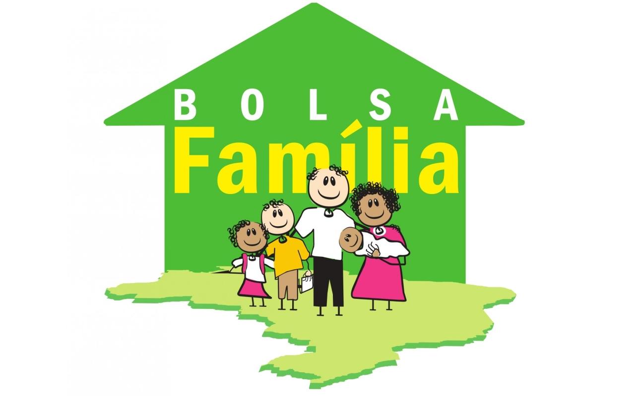 Encontro vai reunir em agosto beneficiários do Bolsa Família dos bairros Bela Vista e Gabiroba em Ituporanga