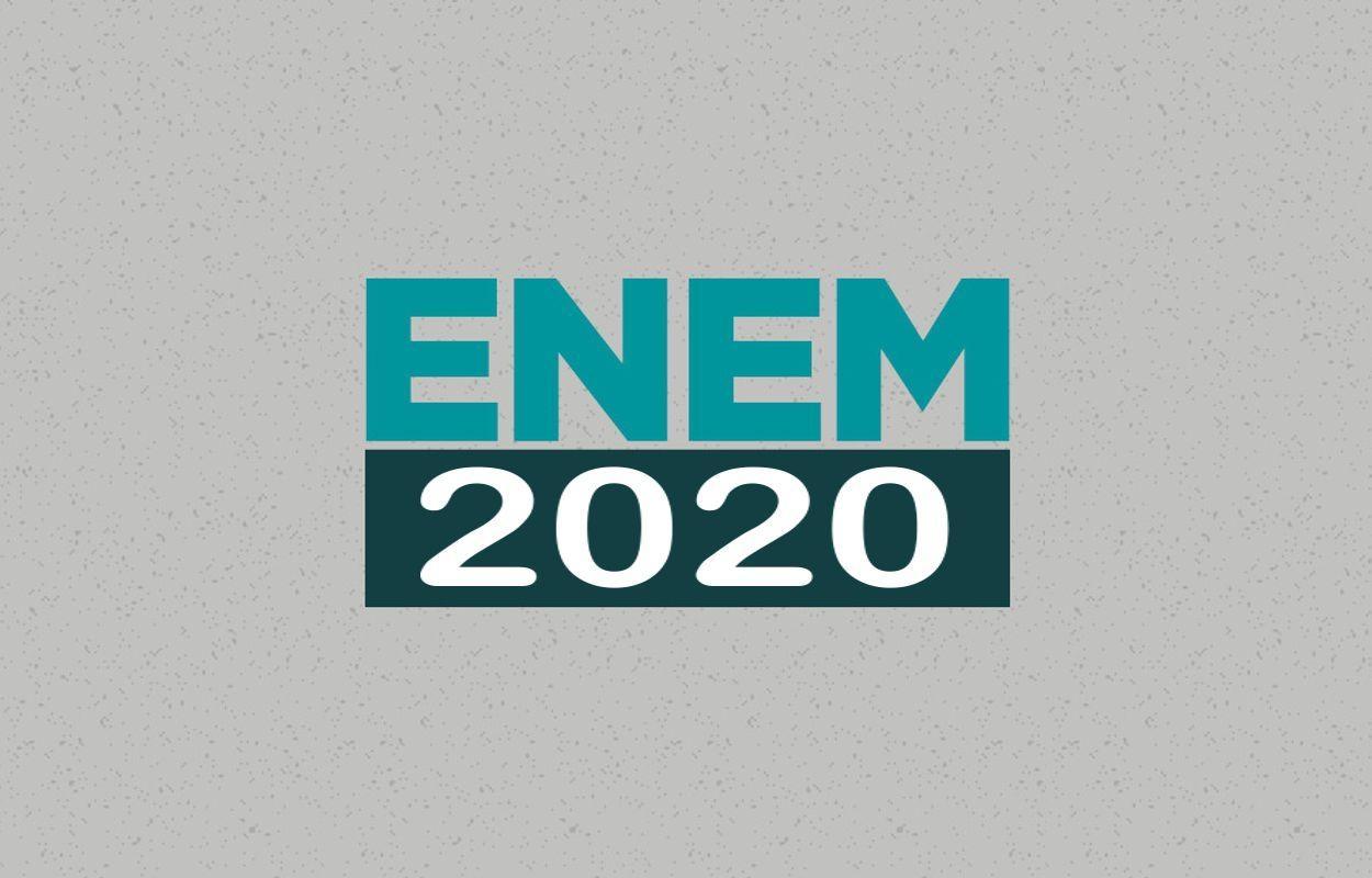 Enem registra maior índice de abstenção da história
