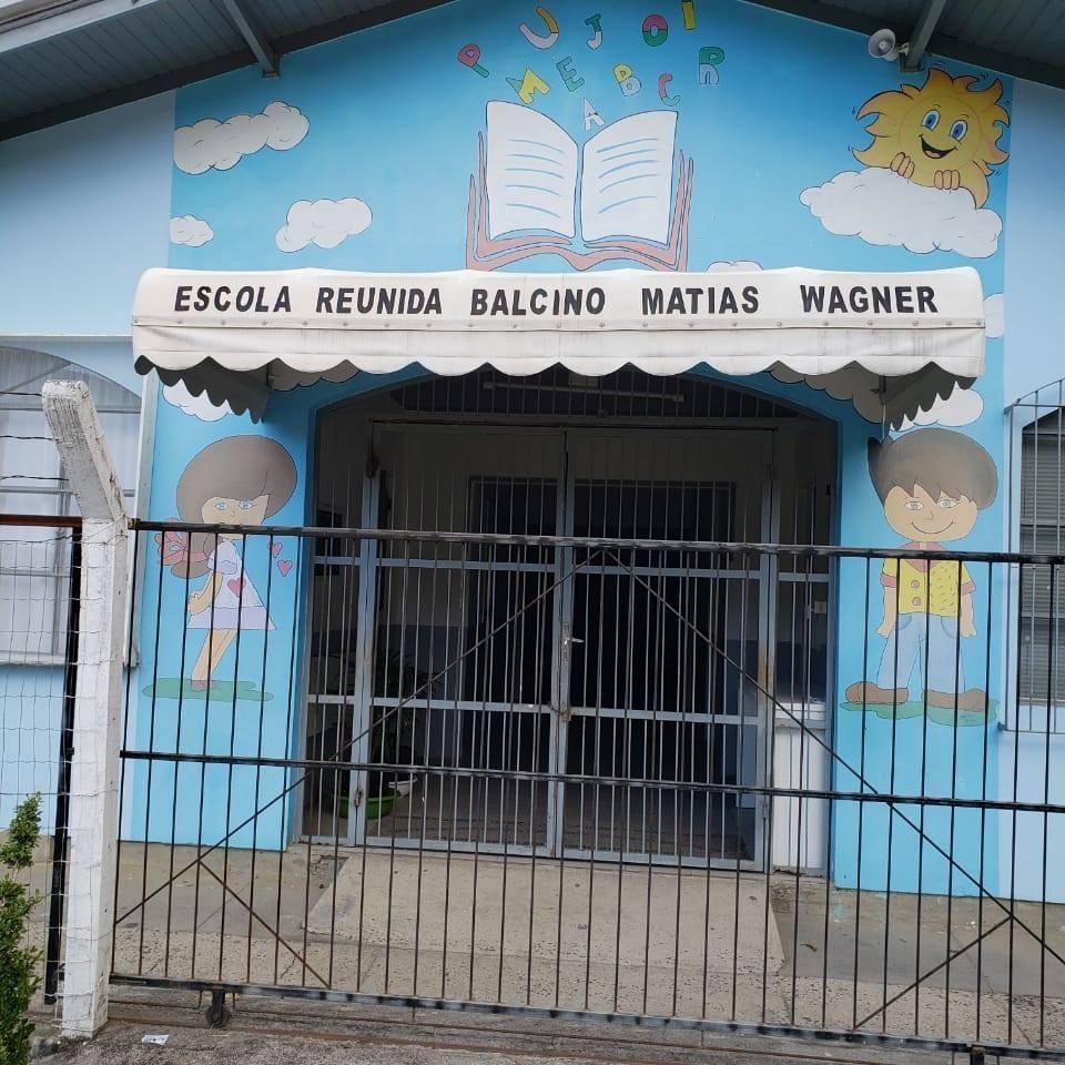 Entidades de Alfredo Wagner e Leoberto Leal são contempladas pelo Fundo Social do Sicredi