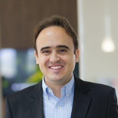 Entrevista com o candidato a Deputado Estadual Carlos Humberto Metzner (PL)