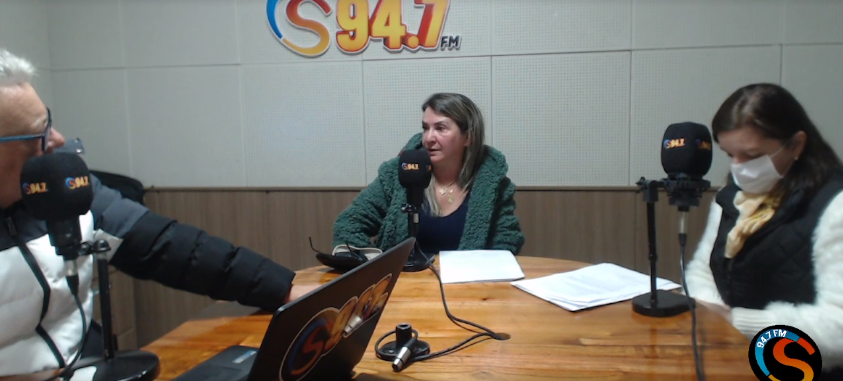 Entrevista especial sobre o combate ao abuso e exploração sexual de crianças
