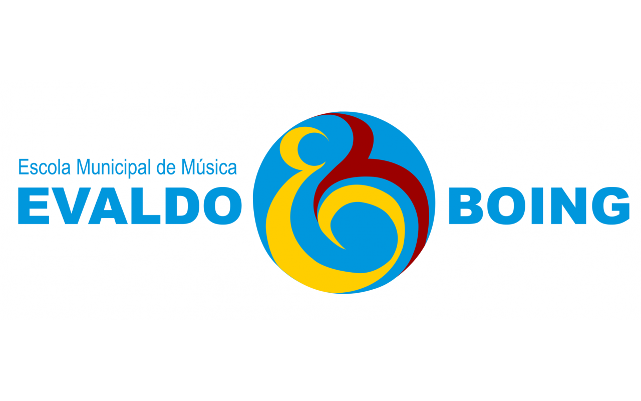 Escola Municipal de Música de Vidal Ramos realiza Festival Virtual da Cultura