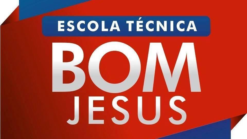 Escola Técnica Bom Jesus define calendário para retorno das aulas presenciais em Ituporanga