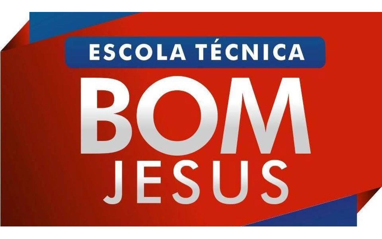 Escola Técnica Bom Jesus define calendário para retorno das aulas presenciais em Ituporanga