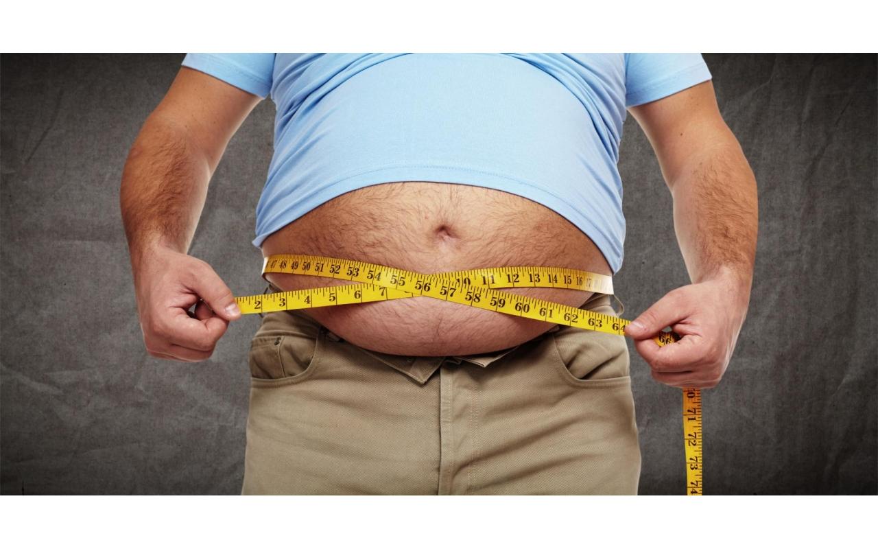 Especialistas afirmam que alimentação saudável é fundamental para controle do peso; atenção deve ser tomada já nos primeiros meses de vida