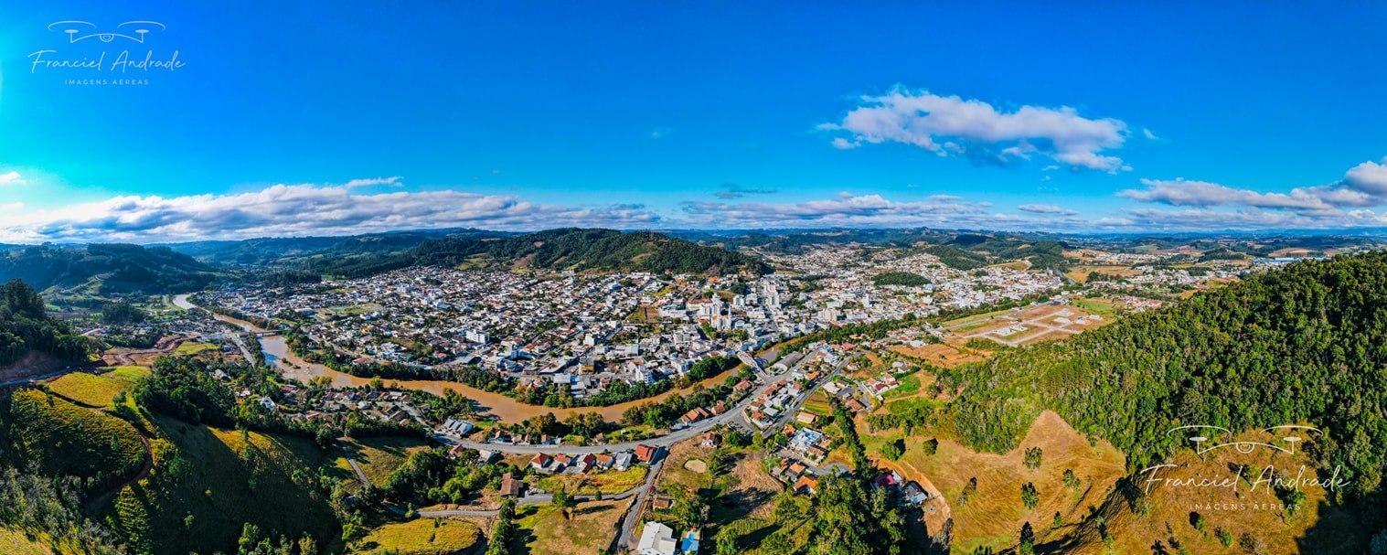 Estabelecimentos com potencial turístico em Ituporanga devem ter dados inseridos no Cadastur