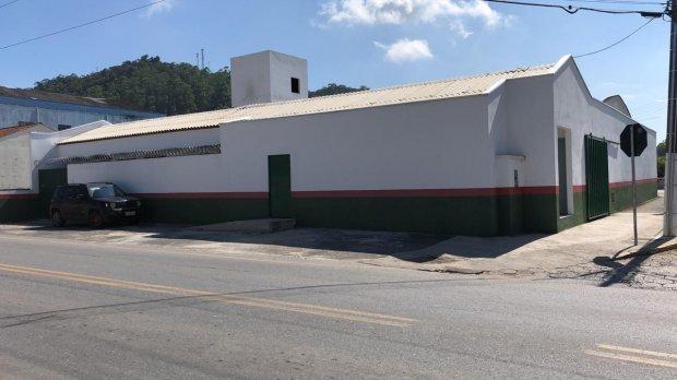 Estado é condenado após morte de universitária dentro da Unidade Prisional em Ituporanga