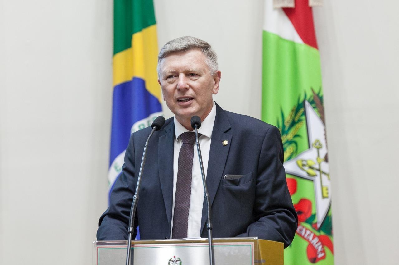 Estado regulamenta lei que devolve IPVA em casos de sinistro
