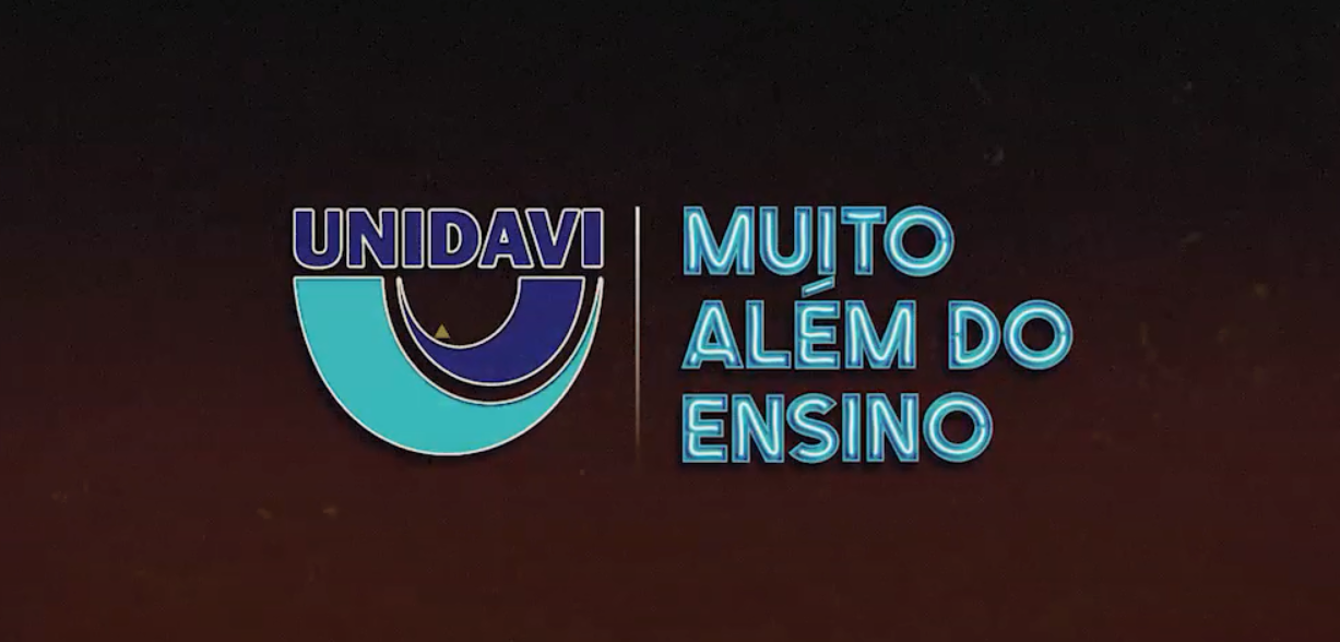 Estágios e aulas práticas de cursos na área da saúde na Unidavi retornam na segunda-feira (15)