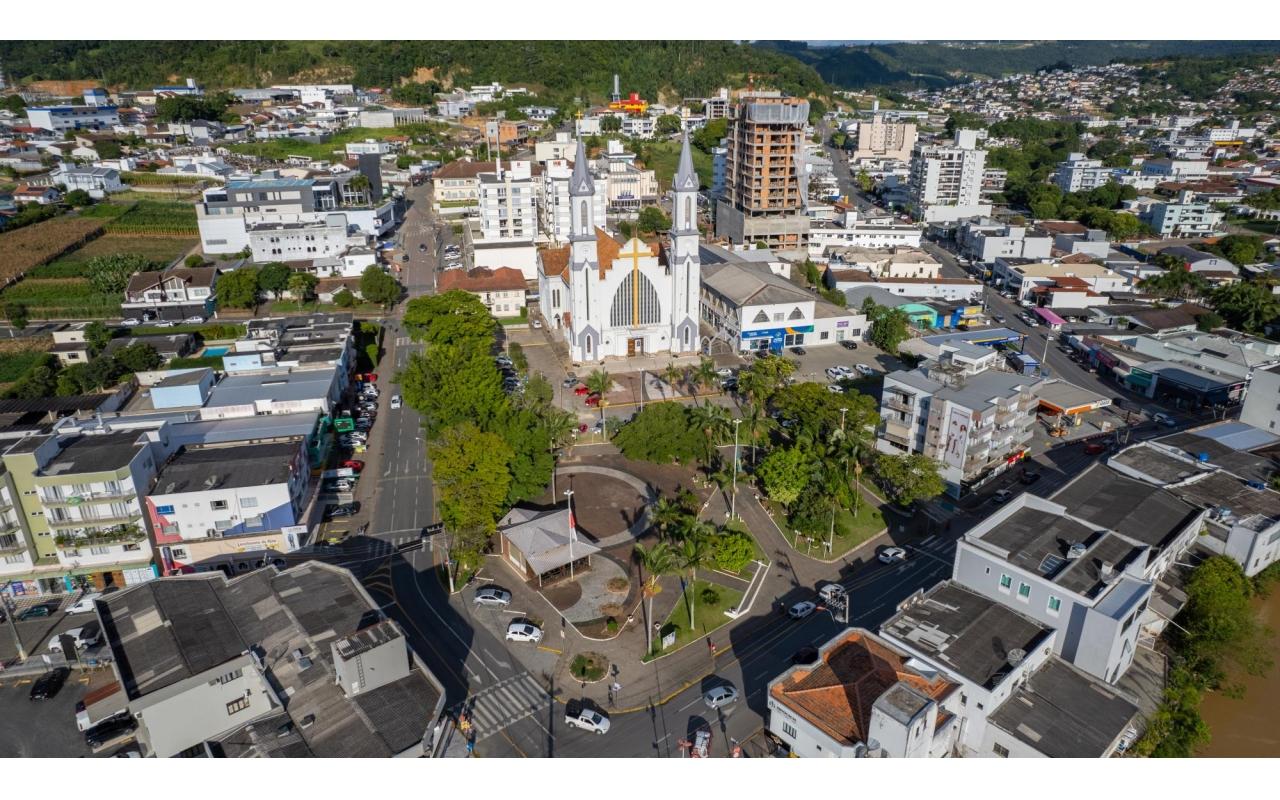 Evento com programação especial irá marcar o Dia das Mães em Ituporanga