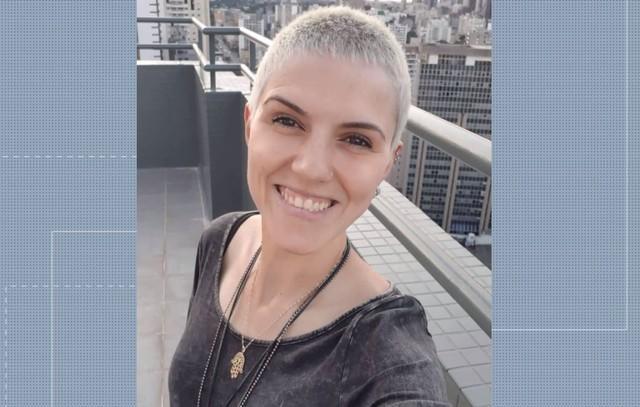 Ex-marido de lontrense morta no Paraná é indiciado por homicídio com cinco qualificadoras