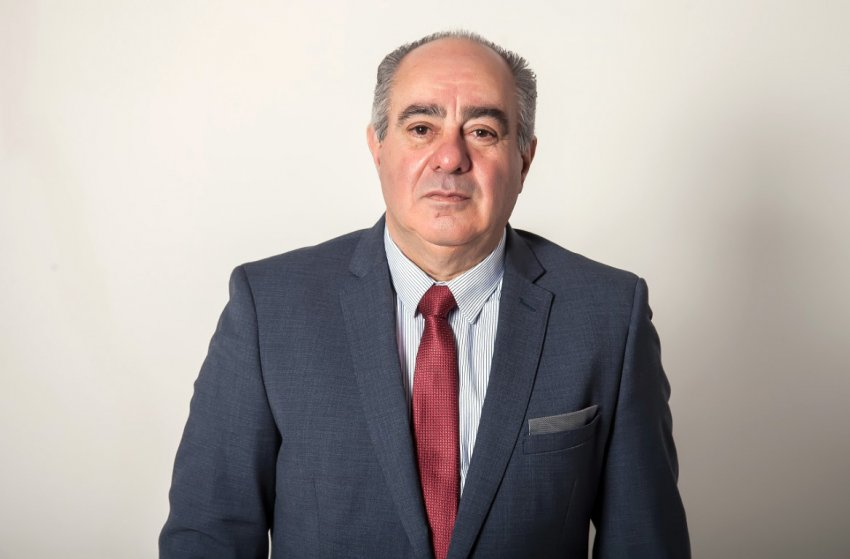 Ex-prefeito é condenado a mais de 50 anos de prisão