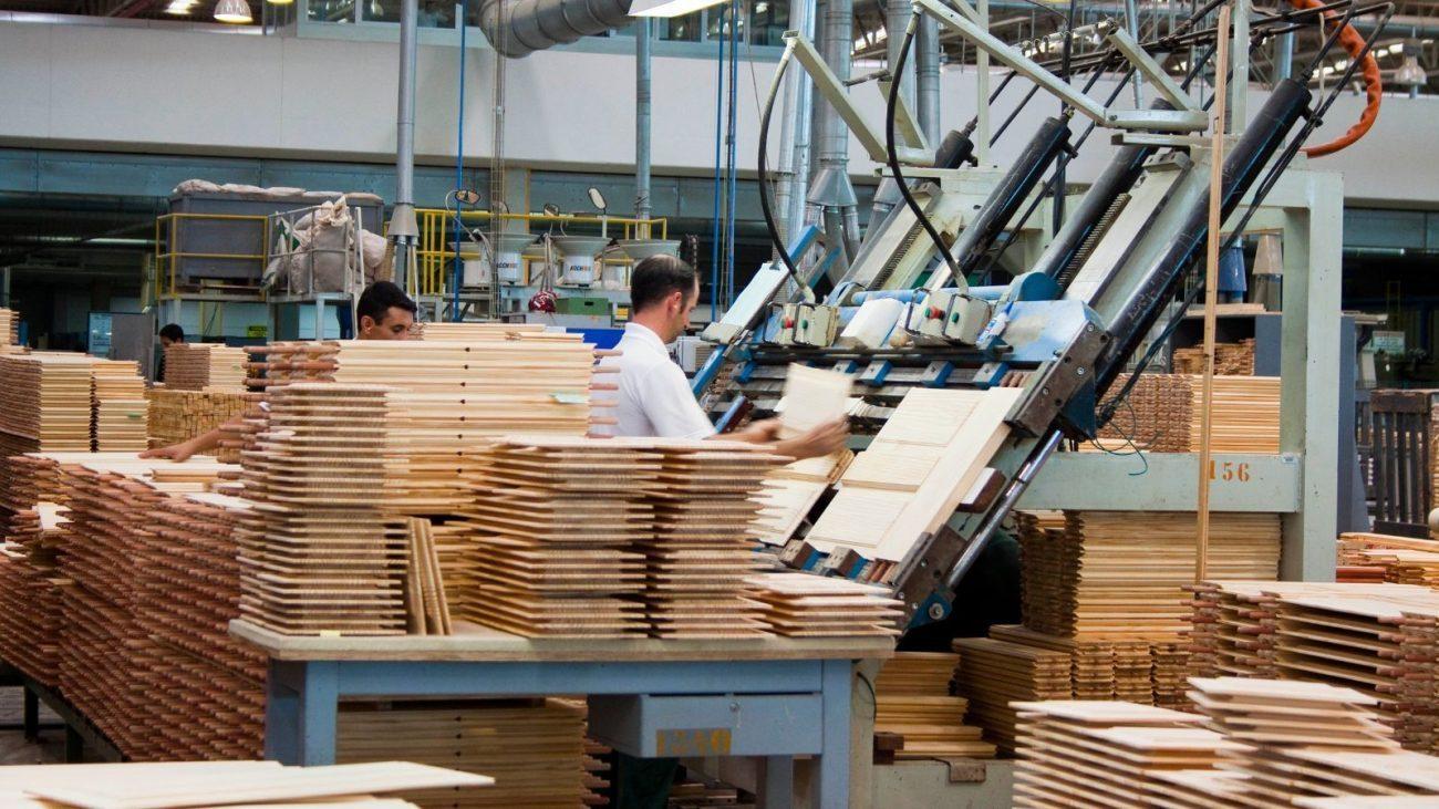 Exportações de Ituporanga crescem 42,2% e superam US$ 3 milhões em 2026